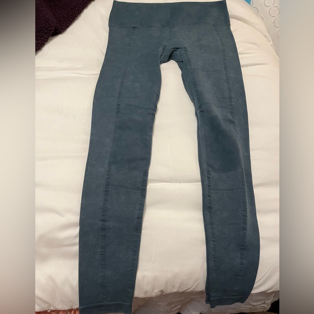 Great condition